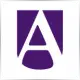 Avila University - Sociology & Anthropology School Ranking