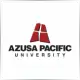 Azusa Pacific University - Sociology & Anthropology School Ranking