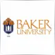 Baker University - Sociology & Anthropology School Ranking
