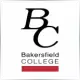 Bakersfield College - Sociology & Anthropology School Ranking