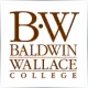 Baldwin Wallace University - Sociology & Anthropology School Ranking