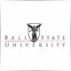 Ball State University - Sociology & Anthropology School Ranking