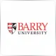 Barry University - Sociology & Anthropology School Ranking