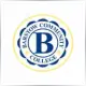Barstow Community College - Sociology & Anthropology School Ranking