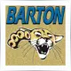 Barton County Community College - Sociology & Anthropology School Ranking