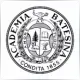 Bates College - Sociology & Anthropology School Ranking