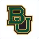 Baylor University - Sociology & Anthropology School Ranking