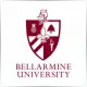Bellarmine University - Sociology & Anthropology School Ranking