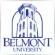 Belmont University - Sociology & Anthropology School Ranking