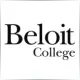 Beloit College - Sociology & Anthropology School Ranking