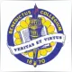 Benedict College - Sociology & Anthropology School Ranking