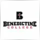 Benedictine College - Sociology & Anthropology School Ranking