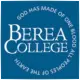 Berea College - Sociology & Anthropology School Ranking