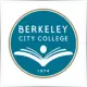 Berkeley City College - Sociology & Anthropology School Ranking