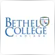 Bethel College Indiana - Sociology & Anthropology School Ranking