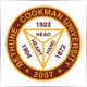 Bethune Cookman University - Sociology & Anthropology School Ranking