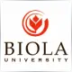 Biola University - Sociology & Anthropology School Ranking
