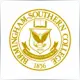 Birmingham Southern College - Sociology & Anthropology School Ranking