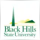 Black Hills State University - Sociology & Anthropology School Ranking