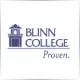 Blinn College - Sociology & Anthropology School Ranking