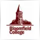 Bloomfield College - Sociology & Anthropology School Ranking