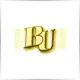 Bloomsburg University of Pennsylvania - Sociology & Anthropology School Ranking