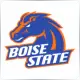 Boise State University - Sociology & Anthropology School Ranking