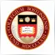 Boston College - Sociology & Anthropology School Ranking
