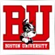 Boston University - Sociology & Anthropology School Ranking
