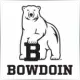 Bowdoin College - Sociology & Anthropology School Ranking