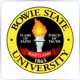 Bowie State University - Sociology & Anthropology School Ranking