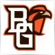 Bowling Green State University - Sociology & Anthropology School Ranking