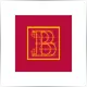 Bradley University - Sociology & Anthropology School Ranking