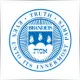 Brandeis University - Sociology & Anthropology School Ranking
