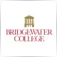 Bridgewater College - Sociology & Anthropology School Ranking