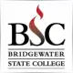 Bridgewater State University - Sociology & Anthropology School Ranking