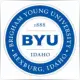 Brigham Young University Idaho - Sociology & Anthropology School Ranking