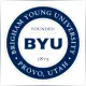 Brigham Young University Provo - Sociology & Anthropology School Ranking