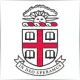 Brown University - Sociology & Anthropology School Ranking