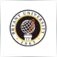 Bryant University - Sociology & Anthropology School Ranking