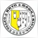 Bryn Mawr College - Sociology & Anthropology School Ranking