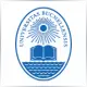 Bucknell University - Sociology & Anthropology School Ranking