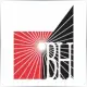 Bunker Hill Community College - Sociology & Anthropology School Ranking