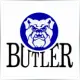 Butler University - Sociology & Anthropology School Ranking