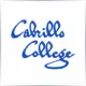 Cabrillo College - Sociology & Anthropology School Ranking