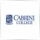 Cabrini University - Sociology & Anthropology School Ranking