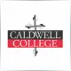 Caldwell University - Sociology & Anthropology School Ranking
