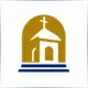California Baptist University - Sociology & Anthropology School Ranking