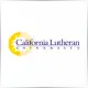 California Lutheran University - Sociology & Anthropology School Ranking