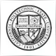 California Polytechnic State University San Luis Obispo - Sociology & Anthropology School Ranking